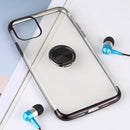 EDA00071103A_1.jpg@961f2d947b76701f15395f7d5962a67f