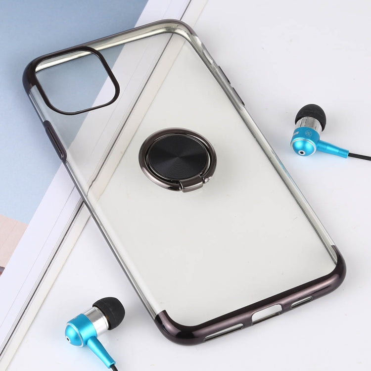 EDA00071103A_1.jpg@961f2d947b76701f15395f7d5962a67f