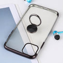 EDA00071103A_2.jpg@6c1ef550d555ce11706864778bce0b31