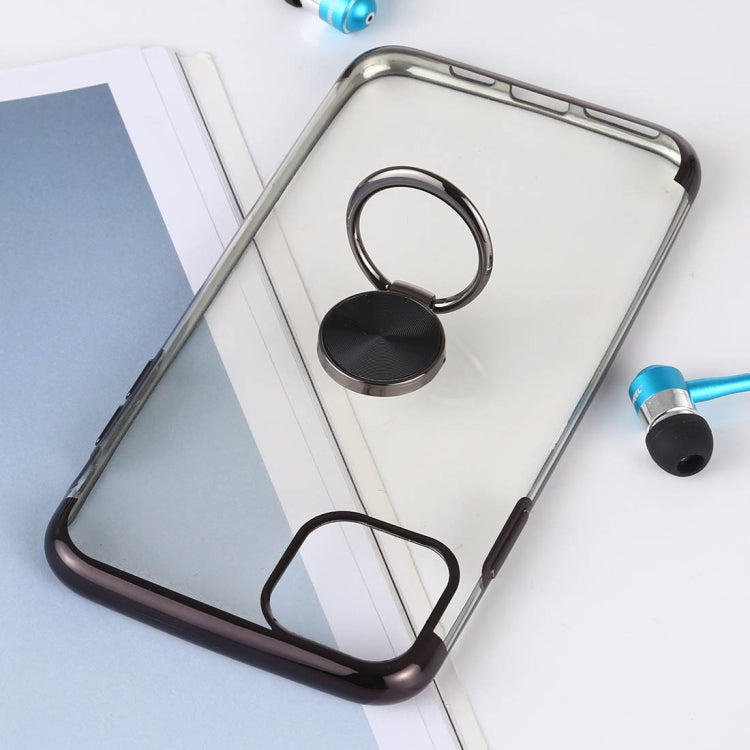 EDA00071103A_2.jpg@6c1ef550d555ce11706864778bce0b31