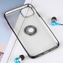 EDA00071103A_3.jpg@f188d2f43c1231e470c12d4380fc7f3c