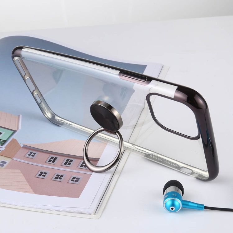 EDA00071103A.jpg@84e3c55268f4a765ef5ff874a57b327e