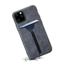 EDA00071301A_2.jpg@a28f6121aaa531a371eee43d2567d7e0