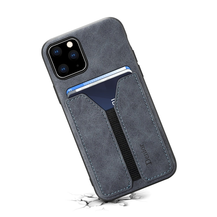 EDA00071301A_2.jpg@a28f6121aaa531a371eee43d2567d7e0