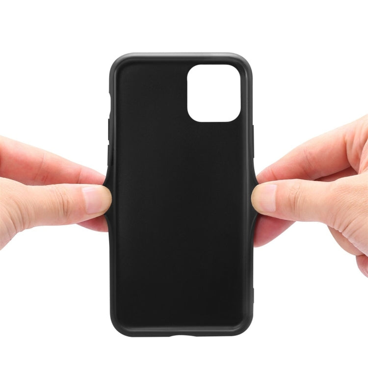 EDA00071301A_4.jpg@ec6368e4e517225b27a8e1c1e4733283