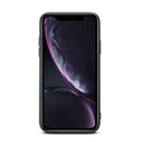 EDA00071306A_2.jpg@49cad1be028819dbf0f3a09409c205f4