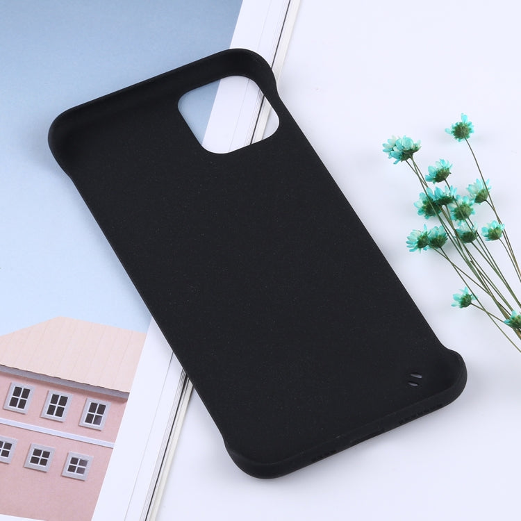 EDA00071403A_2.jpg@4455c9b168791903651bba84f911219f