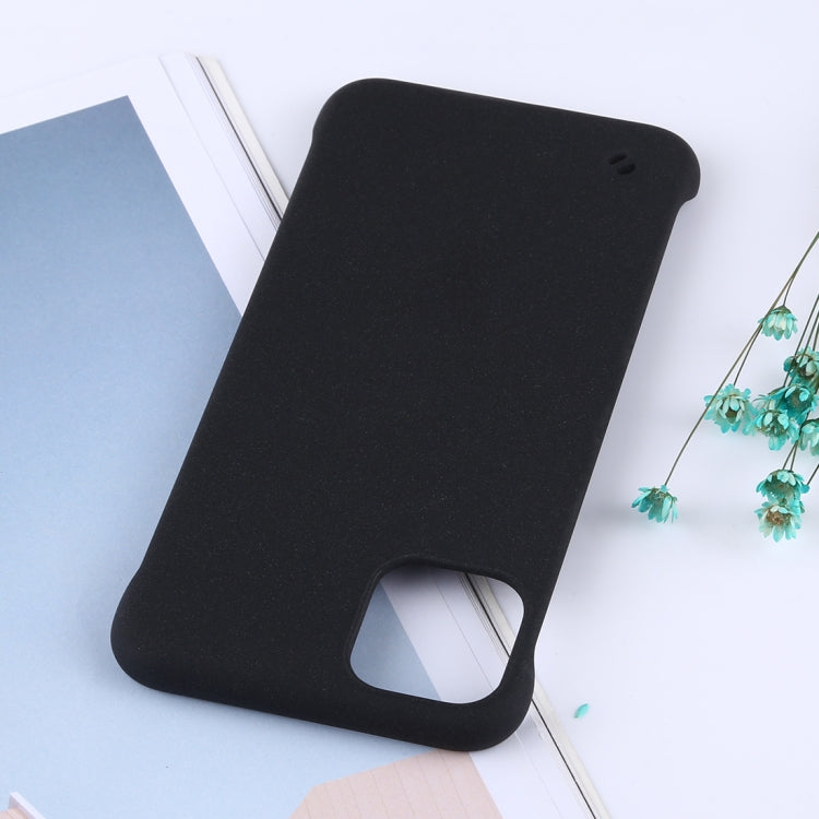 EDA00071403A_3.jpg@92d8912f93d70e46dd832de79b7344c5