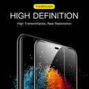 EDA00072321_3.jpg@718acc731ed6ef887da2e1ff277e011c