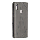 EDA00072811A_2.jpg@9fdc81d00ca635ea7a8aeae9bd680f1e