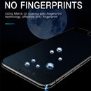 EDA00073213_4.jpg@06d70efb18fc6c5268d54bc0e5de77f4