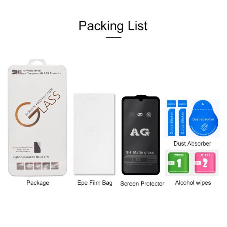 EDA00073213_8.jpg@be92ecdcc15d8ffc99cef625cfed8bd7