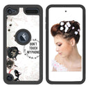 EDA00073913A_1.jpg@42763ec96aa737e544f42f5dad08659c