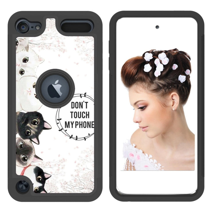 EDA00073913A_1.jpg@42763ec96aa737e544f42f5dad08659c