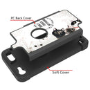 EDA00073913A_2.jpg@8acdef3bf644262ab9c8a803c0b4b2b7