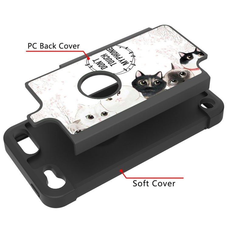 EDA00073913A_2.jpg@8acdef3bf644262ab9c8a803c0b4b2b7