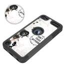 EDA00073913A_3.jpg@32ad395c4cb551717526298ed35b6428