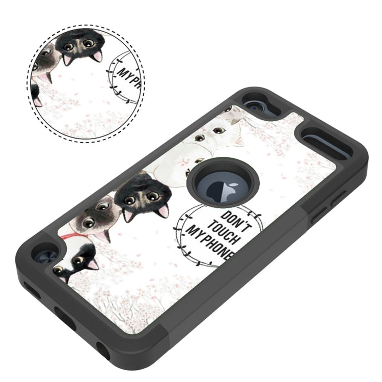 EDA00073913A_3.jpg@32ad395c4cb551717526298ed35b6428