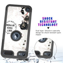 EDA00073913A_4.jpg@70864e20c9038c67f4fed6436d201c7e