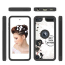 EDA00073913A_5.jpg@9b97c4845788b586c9d6109bee37d4c0