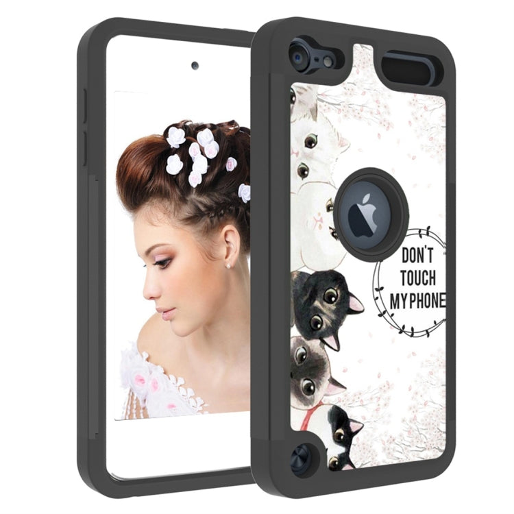 EDA00073913A.jpg@1e1024540be04bdc1b82a693e5fa0725