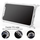 EDA00075301G_2.jpg@d3c4d8697f2d5aed60ec905172a7cea6