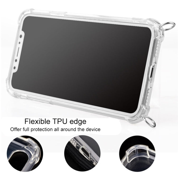 EDA00075301G_2.jpg@d3c4d8697f2d5aed60ec905172a7cea6