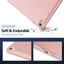 EDA00075401A_2.jpg@5202baf6e8622304957da91cbdcaa012