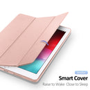 EDA00075401A_4.jpg@ff21de11dfb072a8d0f0feffb25f5b89