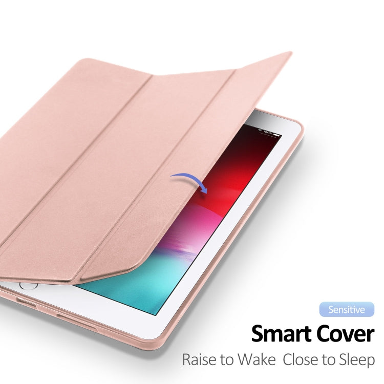 EDA00075401A_4.jpg@ff21de11dfb072a8d0f0feffb25f5b89