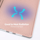 EDA00075401A_5.jpg@aeac293a6dcf78851381d5d7288f1be3