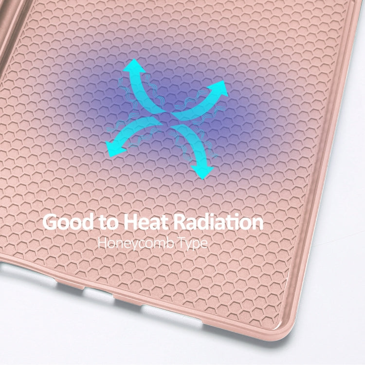 EDA00075401A_5.jpg@aeac293a6dcf78851381d5d7288f1be3