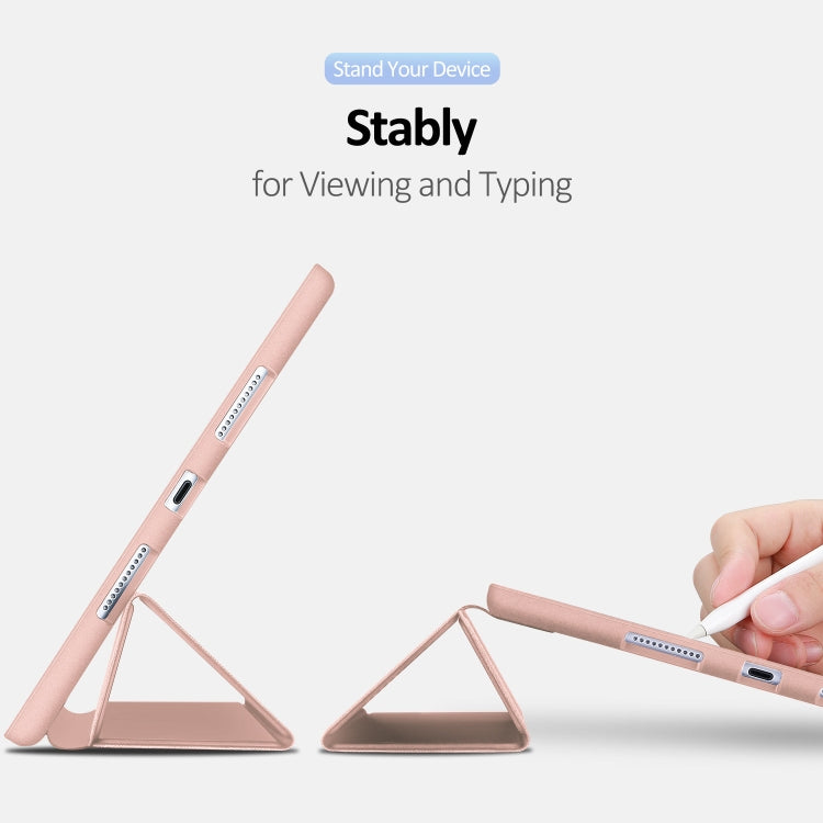 EDA00075401A_6.jpg@1a7a1361eb0a0f37ec93c9a8ccedf8ef