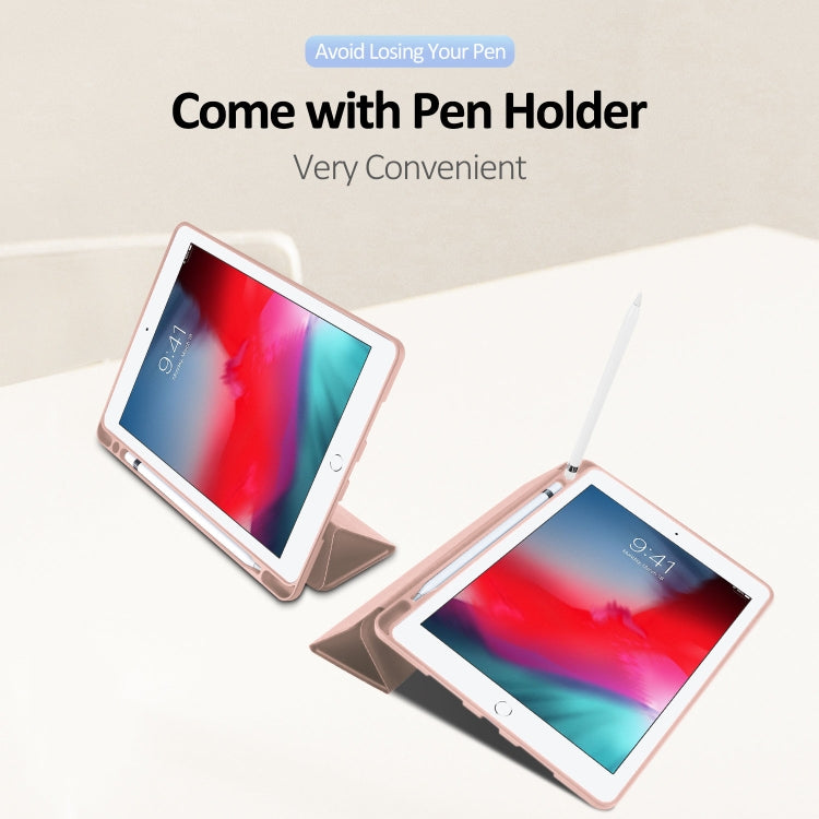 EDA00075401A_7.jpg@7f11d64a8e7ab42a5c0f108e9bca7e4d