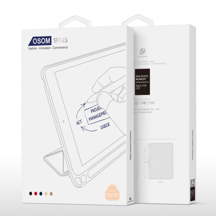 EDA00075401A_8.jpg@c29cf49e90aa2b8ade8db8ccd71cb0ea