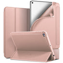 EDA00075402A_1.jpg@630a7a67b5a60838dc4ef79d78a13eb7