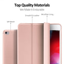 EDA00075402A_3.jpg@8fc9a9d4563068a39cdb787aaa4d3a66