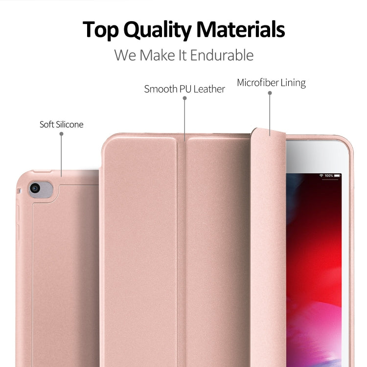 EDA00075402A_3.jpg@8fc9a9d4563068a39cdb787aaa4d3a66