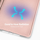 EDA00075402A_5.jpg@f9a08ea109756955cf20175134925847