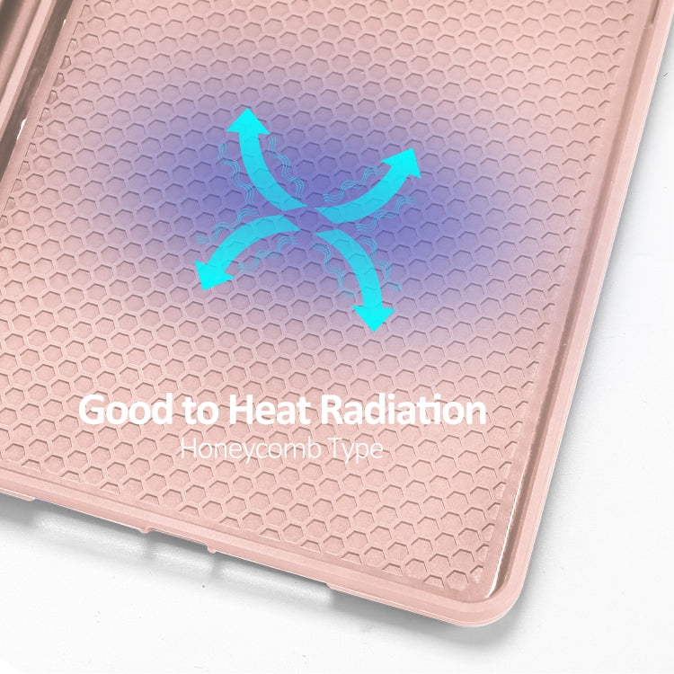 EDA00075402A_5.jpg@f9a08ea109756955cf20175134925847