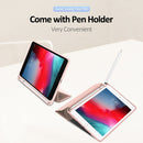 EDA00075402A_7.jpg@fdd78a1ab9435bb96c3c9ea890b6c0e8