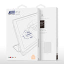 EDA00075402A_8.jpg@7b439a0331b3e4163bf371bebfe7c302