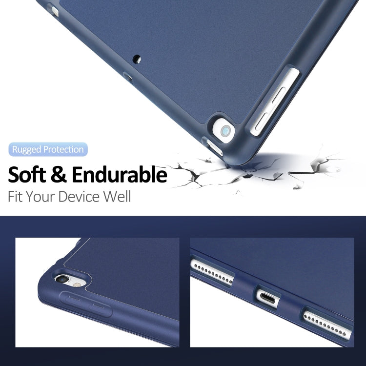 EDA00075403E_2.jpg@fc53ad1137cc7c05c950289f40929460