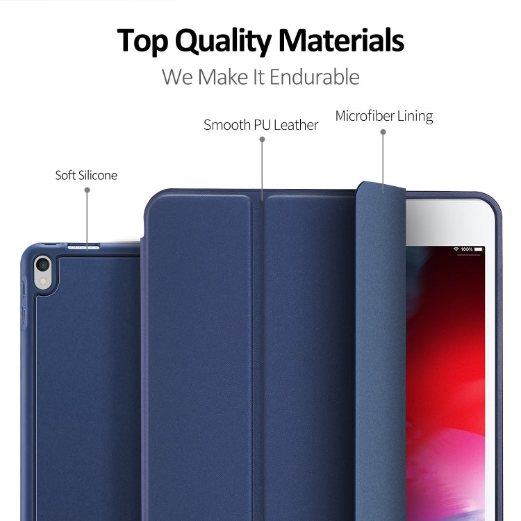 EDA00075403E_3.jpg@e1200371a8bf04a530531f119cb1859a