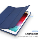 EDA00075403E_4.jpg@38c169c120c05833662884fe545d5263