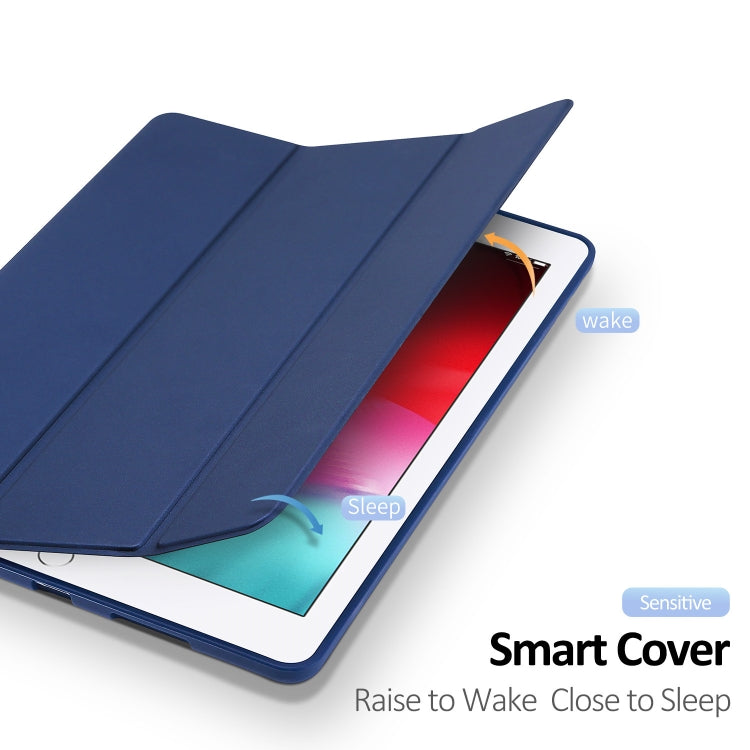 EDA00075403E_4.jpg@38c169c120c05833662884fe545d5263