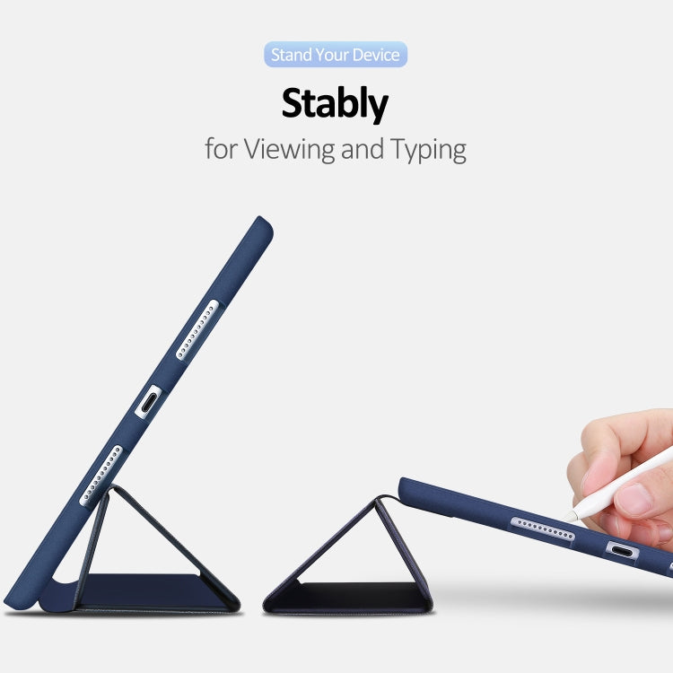 EDA00075403E_6.jpg@3614266536f6ebd5d132c5da0ec43922