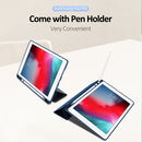 EDA00075403E_7.jpg@2f802d1af80a72cd4b0c1ca75fc814fb