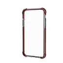 EDA00077202H_2.jpg@322bb2981692c1a4095fe0b772db914a