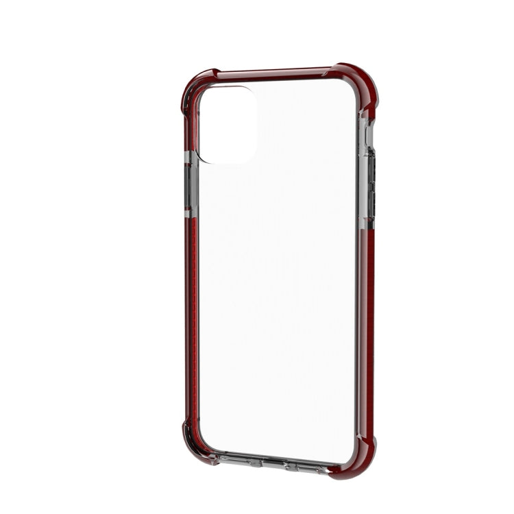 EDA00077202H_2.jpg@322bb2981692c1a4095fe0b772db914a